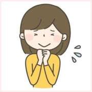 ヒメ日記 2025/11/25 18:15 投稿 あさひ 熟女デリヘル秘宝館Z