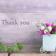 ヒメ日記 2025/12/01 19:35 投稿 あさひ 熟女デリヘル秘宝館Z