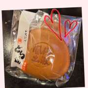 ヒメ日記 2025/12/10 18:00 投稿 あさひ 熟女デリヘル秘宝館Z