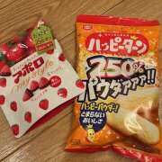 ヒメ日記 2025/12/21 19:06 投稿 あさひ 熟女デリヘル秘宝館Z