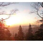 ヒメ日記 2025/12/22 14:47 投稿 あさひ 熟女デリヘル秘宝館Z