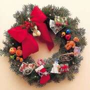 ヒメ日記 2025/12/24 09:56 投稿 あさひ 熟女デリヘル秘宝館Z