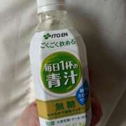 ヒメ日記 2025/12/28 10:30 投稿 あさひ 熟女デリヘル秘宝館Z