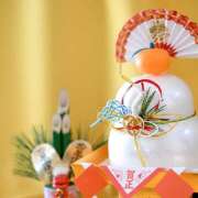 ヒメ日記 2026/01/01 11:09 投稿 あさひ 熟女デリヘル秘宝館Z