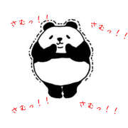 ヒメ日記 2026/01/02 10:01 投稿 あさひ 熟女デリヘル秘宝館Z