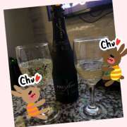 ヒメ日記 2026/01/02 17:33 投稿 あさひ 熟女デリヘル秘宝館Z