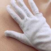 ヒメ日記 2026/01/15 10:48 投稿 あさひ 熟女デリヘル秘宝館Z