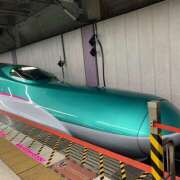 あさひ こんばんは 熟女デリヘル秘宝館Z