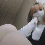 ヒメ日記 2025/03/21 19:56 投稿 なずな 錦糸町人妻ヒットパレード（シンデレラグループ）