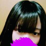 ヒメ日記 2025/04/08 21:35 投稿 なずな 錦糸町人妻ヒットパレード（シンデレラグループ）