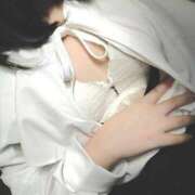 ヒメ日記 2025/11/27 14:43 投稿 なずな 錦糸町人妻ヒットパレード（シンデレラグループ）