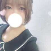 ヒメ日記 2025/03/27 15:54 投稿 いまり Gossip girl成田店