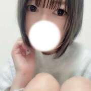 ヒメ日記 2025/03/28 02:40 投稿 いまり Gossip girl成田店