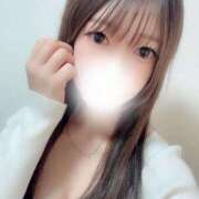 ヒメ日記 2025/03/28 15:15 投稿 いまり Gossip girl成田店