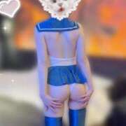 ヒメ日記 2025/03/29 02:18 投稿 いまり Gossip girl成田店