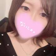 ヒメ日記 2025/03/29 18:07 投稿 いまり Gossip girl成田店