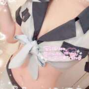 ヒメ日記 2025/03/30 01:46 投稿 いまり Gossip girl成田店