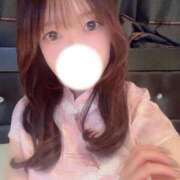 ヒメ日記 2025/03/30 16:29 投稿 いまり Gossip girl成田店