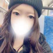 ヒメ日記 2025/03/30 22:07 投稿 いまり Gossip girl成田店