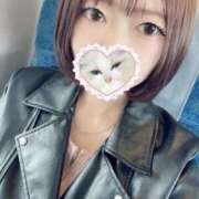 ヒメ日記 2025/03/31 00:05 投稿 いまり Gossip girl成田店