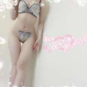 ヒメ日記 2025/03/31 18:31 投稿 いまり Gossip girl成田店