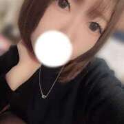 ヒメ日記 2025/03/31 22:45 投稿 いまり Gossip girl成田店