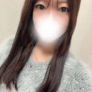 ヒメ日記 2025/04/01 01:49 投稿 いまり Gossip girl成田店