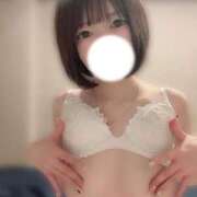 ヒメ日記 2025/04/01 02:50 投稿 いまり Gossip girl成田店