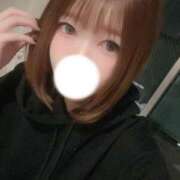 ヒメ日記 2025/04/22 17:18 投稿 いまり Gossip girl成田店