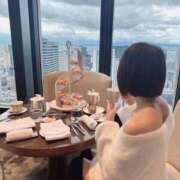 ヒメ日記 2025/04/23 21:17 投稿 いまり Gossip girl成田店