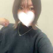 ヒメ日記 2025/04/26 14:35 投稿 いまり Gossip girl成田店