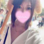 ヒメ日記 2025/04/26 20:07 投稿 いまり Gossip girl成田店