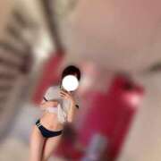 ヒメ日記 2025/04/26 22:31 投稿 いまり Gossip girl成田店