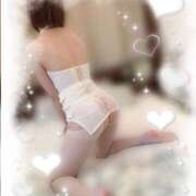 ヒメ日記 2025/04/27 00:01 投稿 いまり Gossip girl成田店