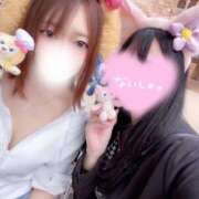 ヒメ日記 2025/04/27 19:31 投稿 いまり Gossip girl成田店