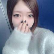 ヒメ日記 2025/04/28 18:33 投稿 いまり Gossip girl成田店