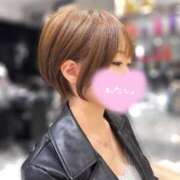 ヒメ日記 2025/04/28 21:06 投稿 いまり Gossip girl成田店