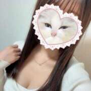 ヒメ日記 2025/04/28 22:40 投稿 いまり Gossip girl成田店