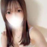 ヒメ日記 2025/04/29 18:06 投稿 いまり Gossip girl成田店