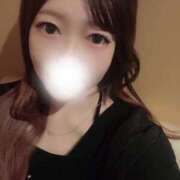 ヒメ日記 2025/05/01 16:03 投稿 いまり Gossip girl成田店