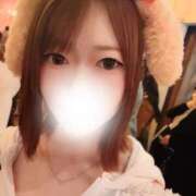 ヒメ日記 2025/05/02 17:57 投稿 いまり Gossip girl成田店