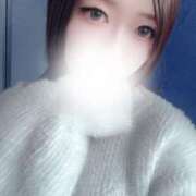 ヒメ日記 2025/05/02 23:02 投稿 いまり Gossip girl成田店