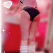 ヒメ日記 2025/05/03 00:30 投稿 いまり Gossip girl成田店