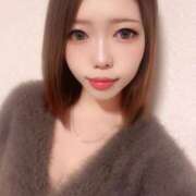 ヒメ日記 2025/05/04 16:42 投稿 いまり Gossip girl成田店