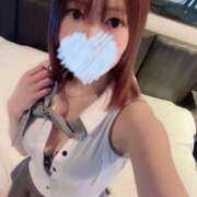 ヒメ日記 2025/07/16 15:44 投稿 いまり Gossip girl成田店