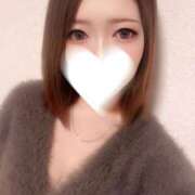 ヒメ日記 2025/07/16 19:09 投稿 いまり Gossip girl成田店