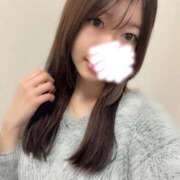 ヒメ日記 2025/07/18 15:39 投稿 いまり Gossip girl成田店