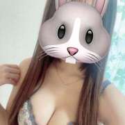 ヒメ日記 2025/07/18 20:21 投稿 いまり Gossip girl成田店