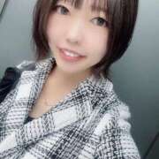 ヒメ日記 2025/07/18 21:55 投稿 いまり Gossip girl成田店