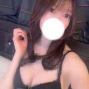 ヒメ日記 2025/07/19 23:35 投稿 いまり Gossip girl成田店